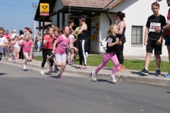 P1211825