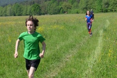 P1211866