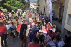 viber_image_2022-05-15_17-37-13-744