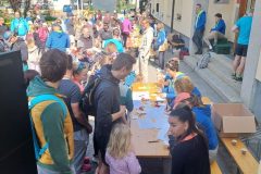 20250518_095440-rotated