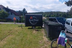 20250518_095535-rotated