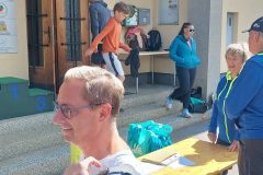 20250518_101922-rotated