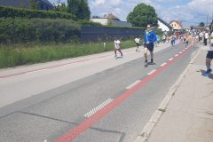 20250518_1030170-rotated
