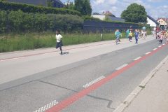 20250518_1030191-rotated