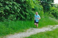 IMG_20250518_104229