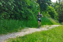 IMG_20250518_104253