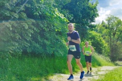 IMG_20250518_104653