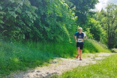 IMG_20250518_104710