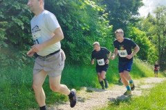 IMG_20250518_104728