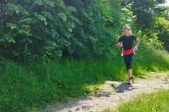 IMG_20250518_104734