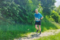 IMG_20250518_104826