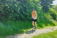 IMG_20250518_104852