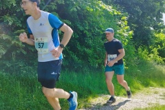IMG_20250518_104916