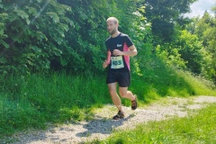 IMG_20250518_104936