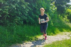 IMG_20250518_105106