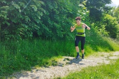 IMG_20250518_105205