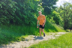 IMG_20250518_105236