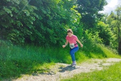 IMG_20250518_105351