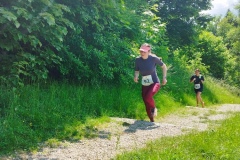 IMG_20250518_105415
