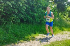 IMG_20250518_105424