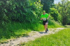 IMG_20250518_105732