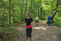 IMG_20250518_110842