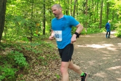 IMG_20250518_111023