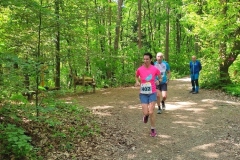 IMG_20250518_111049