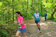 IMG_20250518_111050