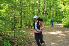 IMG_20250518_111133