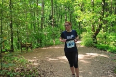 IMG_20250518_111850