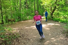IMG_20250518_111912