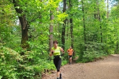 IMG_20250518_114637