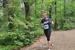 IMG_20250518_114813