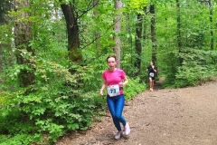 IMG_20250518_115035