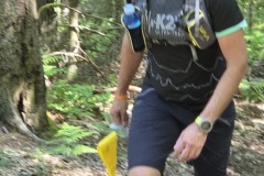 20260517_104944