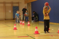 dscn0099
