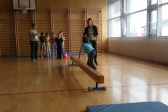 dscn0125