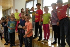 dscn0213