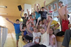 dscn0228