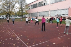 dscn0235