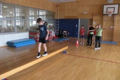 dscn0270