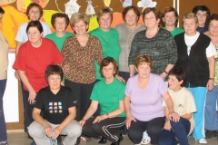 spolsnavadba1skupina