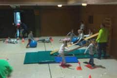 IMG_20191011_081616