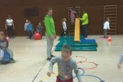IMG_20191011_081717