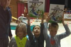 IMG_20191011_082301