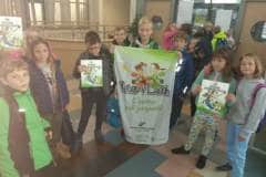 IMG_20191011_083046