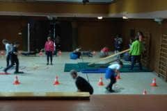 IMG_20191011_112028