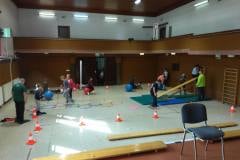 IMG_20191011_112828