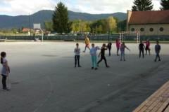 IMG_20191011_114039
